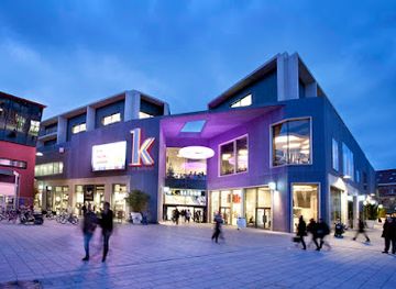 belgium/kortrijk/shop/k-in-kortrijk