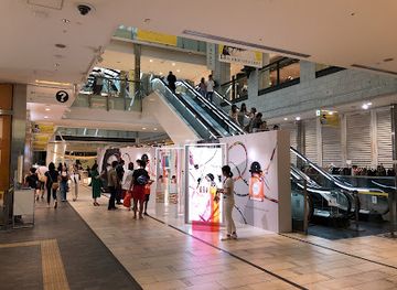 japan/nagoya/sakae/shop/lachic