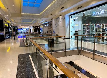 oman/muscat/shop/city-centre-muscat