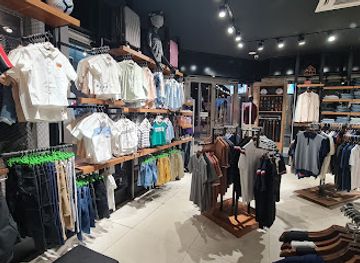 iraq/mosul/shop/o3-ozoon