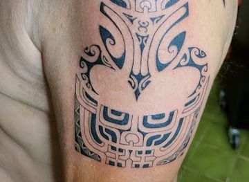 french-polynesia/marquesas-islands/shop/tavaiki-patoo