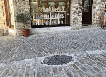 cyprus/pano-lefkara-village/shop/iconic-jewellery-cy