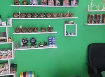 greece/kos/shop/cannahome