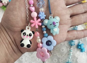 indonesia/togean-islands/shop/l-la-crochet