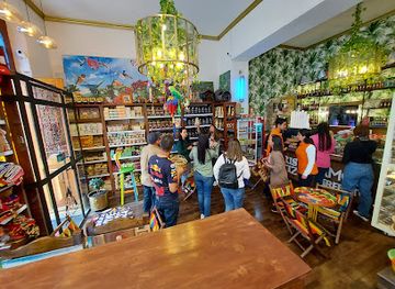 colombia/caribbean-region/shop/artesanias-y-esmeraldas-colombianas-doris-ortiz