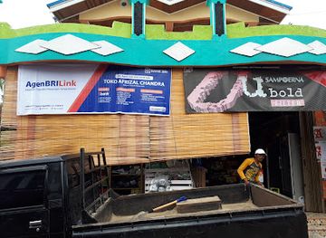 indonesia/west-sumatra/shop/pasar-desa-kampung-baru