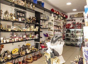 bulgaria/vitosha-mountain/shop/regalo