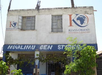kenya/nyanza-region/shop/kenya-re-estate-shopping-center