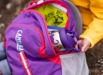 poland/silesian-beskids/shop/sportmix-pl-sklep-internetowy-uvex-reusch-meindl-odlo-killtec-viking