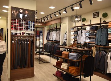 bosnia-and-herzegovina/semberija/shop/barbosa-bijeljina