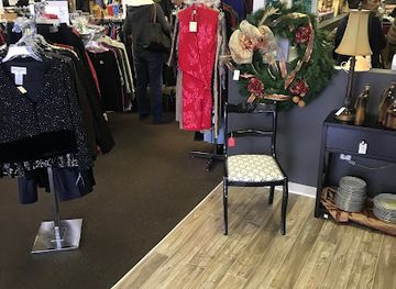 south-carolina/summerville/shop/second-chance-thrift-shop