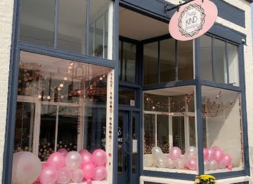 arizona/gila-county/shop/pretty-kind-boutique