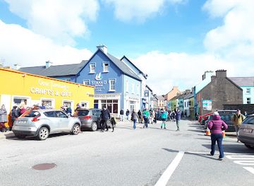 ireland/slea-head-drive/shop/kathleen-mcauliffe