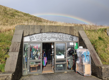 ireland/the-burren/shop/irish-t-shirts