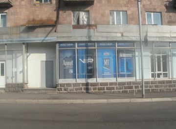 armenia/lake-sevan/shop/grand-market