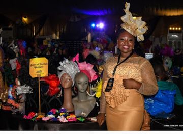 nigeria/ibibio/shop/brand-of-havilah-ventures