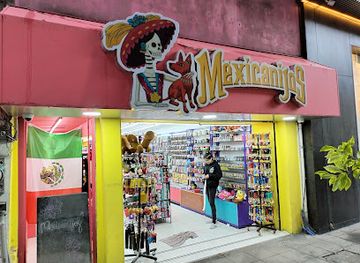 mexico/northern-mexico/shop/mexicanijos-souvenirs