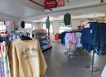 new-york/finger-lakes/shop/the-corner-coop