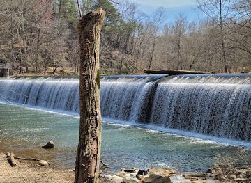 maryland/patapsco-valley-state-park/shop/patapsco-valley-state-park-daniels-road-trailhead