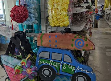 puerto-rico/mayaguez-region/shop/grand-s-mayaguez-town-center