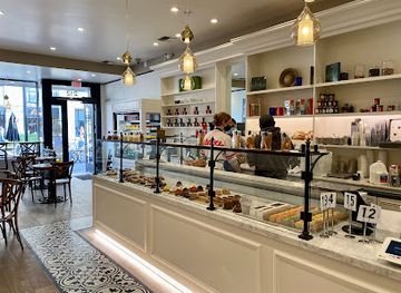 california/mountain-view/shop/maison-alyzee