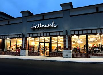 illinois/arlington-heights/shop/little-green-apple