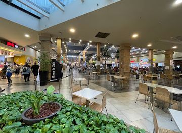 chile/metropolitan-region-of-santiago/shop/alto-las-condes