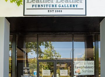 california/menlo-park/shop/leather-leather-furniture-gallery