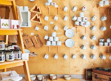 slovenia/celje/shop/cuckoo-cups-prikupna-darila