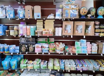 jordan/feynan-ecolodge/shop/jordan-valley