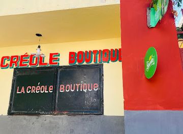 haiti/port-au-prince/bourdon/shop/la-creole-boutique