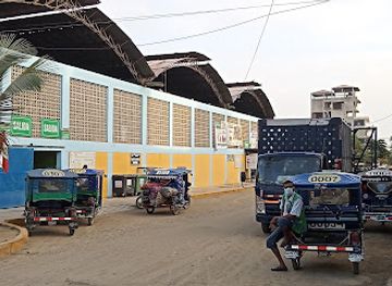 peru/tumbes/shop/municipal-market-september-8