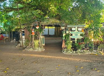 samoa/apia-waterfront/shop/palolo-deep-marine-reserve