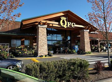 washington/redmond/shop/village-at-redmond-ridge