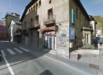 andorra/la-massana/shop/esports-pirot