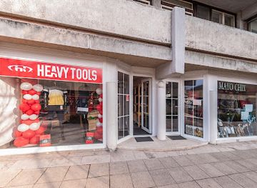 hungary/salgotarjan/shop/heavy-tools-salgotarjan