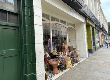 united-kingdom/london/greenwich/shop/joli-vintage-living