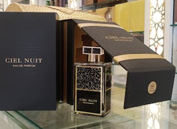 bahrain/muharraq/shop/teeb-al-karam-perfumes