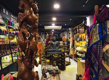 sri-lanka/kandy-district/shop/crafts-shop-by-house-of-crafts-sri-lanka