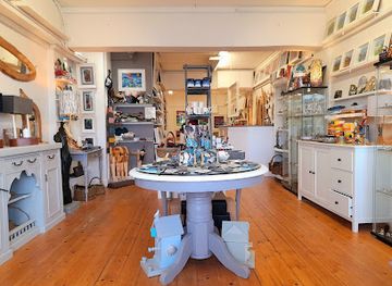 ireland/croagh-patrick/shop/quayside-gallery