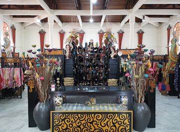 malaysia/langkawi-archipelago/shop/langkawi-craft-complex