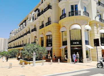 monaco/monaco-ville/shop/chanel