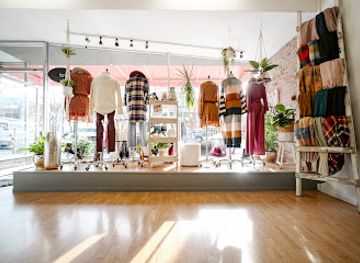 idaho/coeur-d-alene/shop/cda-garment-district