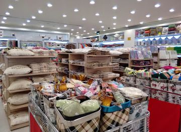 sri-lanka/colombo/shop/house-of-fashions