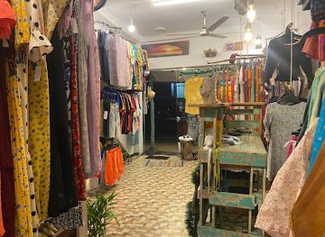 sri-lanka/hikkaduwa/shop/drez-hikkaduwa