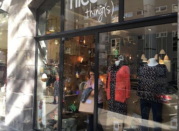 france/auvergne/shop/very-nice-things