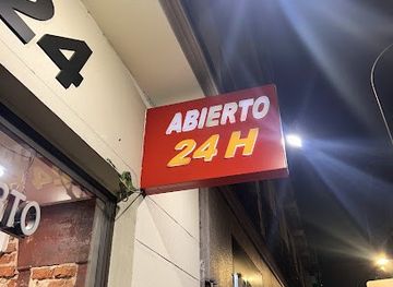 spain/madrid/shop/tiendas-7x24-glorieta-de-bilbao