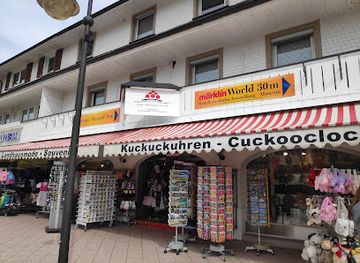 germany/black-forest/shop/schwarzwaldboutique