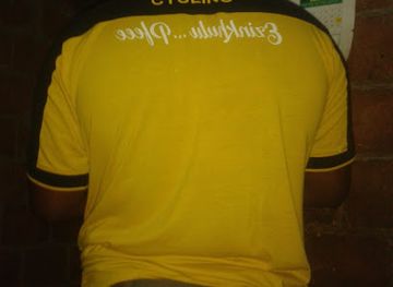 zimbabwe/midlands/shop/sthula