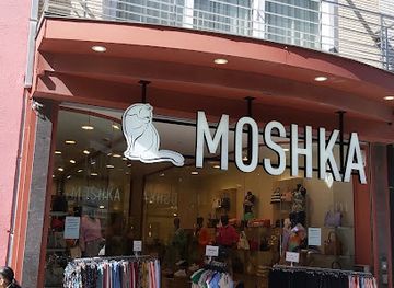 belgium/blankenberge/shop/moshka